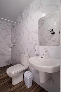 Bagno di Agata Breeze