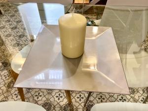 Imagen de la galería de Loft Jerez Centro, en Jerez de la Frontera