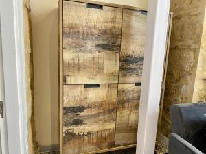 Imagen de la galería de Loft Jerez Centro, en Jerez de la Frontera 31 fotos más