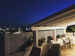 Innsud-salentobedrooms - foto 5