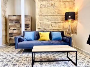 Imagen de la galería de Loft Jerez Centro, en Jerez de la Frontera