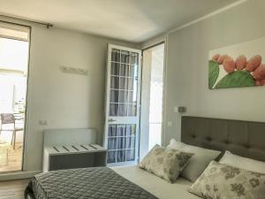 Innsud-salentobedrooms - foto 4