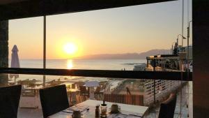 Φυσικό τοπίο κοντά σε αυτό το ξενοδοχείο