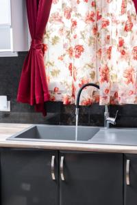 Fotografie z fotogalerie ubytování AlexandRos Home v destinaci Áyioi Dhéka