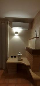 Fotografie z fotogalerie ubytování B&B Corte Sant'Angelo v destinaci Passirano