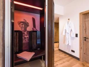 Φωτογραφία από το άλμπουμ του Hotel Karlwirt σε Pertisau
