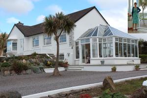 Gallery image of Sea Breeze Bed and Breakfast in Cahersiveen