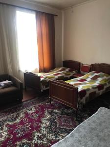 Gallery image of L&A Guest House in Goris