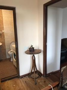 Billede fra billedgalleriet på LMA Guest House i Goris