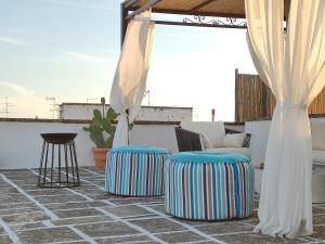 Relais Palazzo Vaglio - foto 5