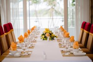 Ảnh trong thư viện ảnh của Century Riverside Hotel Hue ở Huế