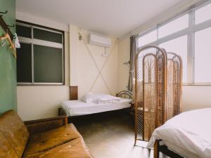 Gallery image of Guesthouse Hitoyado in Shizuoka