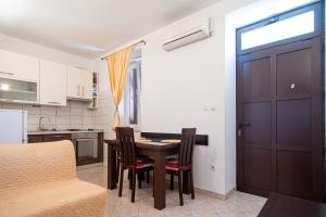 Gallery image of Apartment Goge in Split