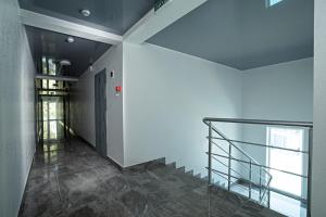 Foto dalla galleria di Agata Breeze a Kobleve