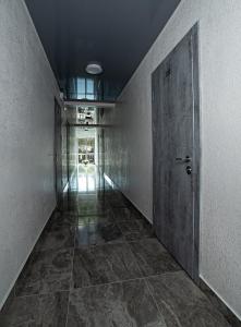 Foto dalla galleria di Agata Breeze a Kobleve