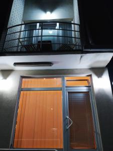 Φωτογραφία από το άλμπουμ του Apartman Todorovic σε Jagodina