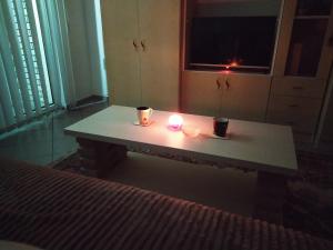 Fotografie z fotogalerie ubytování Apartman Todorovic v destinaci Jagodina