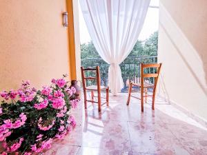 Fotografie z fotogalerie ubytování Sa Dommu de Funtanedda - Affitti Brevi Italia v destinaci Triei