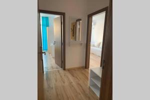 Fotografie z fotogalerie ubytování Chateau Aheloy 2, apartment with sea view v destinaci Acheloj