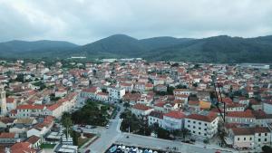 Photo de la galerie de l'établissement B&B Vela Luka, à Vela Luka 17 autres photos