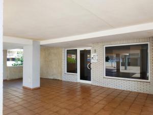 Fotografie z fotogalerie ubytování Argenta Vistamar Orangecosta v destinaci Peñíscola
