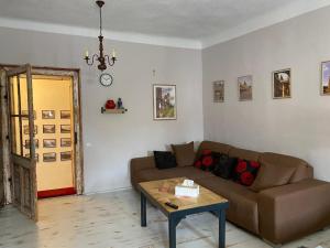 Gallery image of Casa Poetului in Sibiu