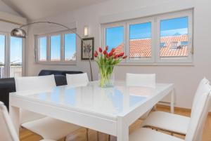 Fotografia z galérie ubytovania Apartman Marla v destinácii Makarska