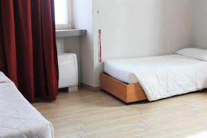 Kép La Viscontina szállásáról Somma Lombardóban a galériában