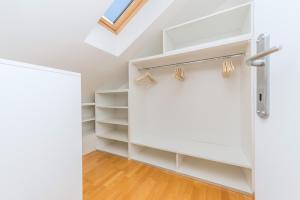 Fotografia z galérie ubytovania Apartman Marla v destinácii Makarska