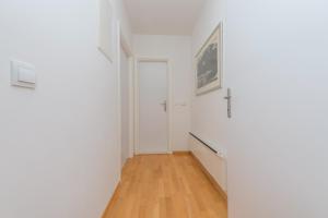 Fotografia z galérie ubytovania Apartman Marla v destinácii Makarska
