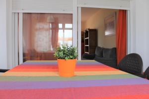 Φωτογραφία από το άλμπουμ του Ático en Zahara de los Atunes σε Zahara de los Atunes