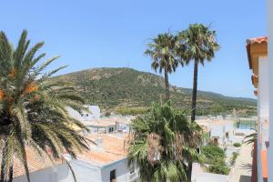 Φωτογραφία από το άλμπουμ του Ático en Zahara de los Atunes σε Zahara de los Atunes