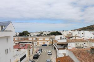 Φωτογραφία από το άλμπουμ του Ático en Zahara de los Atunes σε Zahara de los Atunes +74 φωτογραφίες