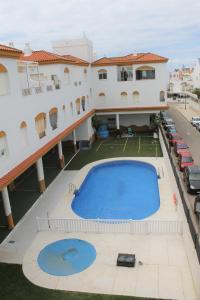 Φωτογραφία από το άλμπουμ του Ático en Zahara de los Atunes σε Zahara de los Atunes