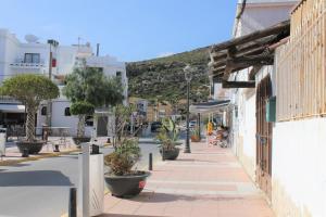 Η γειτονιά γύρω από ή μία γειτονιά κοντά σε αυτό το διαμέρισμα