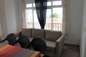 Φωτογραφία από το άλμπουμ του Ático en Zahara de los Atunes σε Zahara de los Atunes