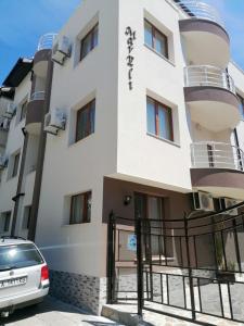 Φωτογραφία από το άλμπουμ του Villa Mareli σε Tsarevo