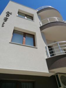 Φωτογραφία από το άλμπουμ του Villa Mareli σε Tsarevo