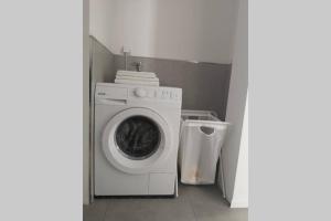 Fotografie z fotogalerie ubytování Apartman Mia v Dubrovníku