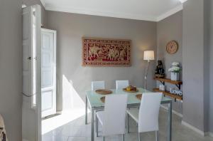 Fotografia z galérie ubytovania Apartment Ruzafa Market I v destinácii Valencia
