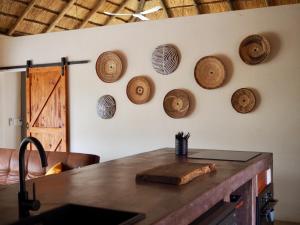Gallery image of Pata Pata House in Marloth Park