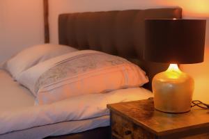 Ảnh trong thư viện ảnh của Aparthotel Zabrze, Apartamenty w Centrum z prywatnym parkingiem ở Zabrze