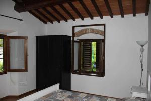 Fotografie z fotogalerie ubytování Casa Vacanza Il Laghetto Bea v destinaci Dicomano