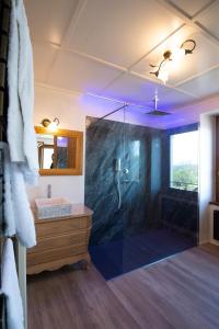 Fotografie z fotogalerie ubytování Villa Ciardi Wellness Hotel & Ristorante v destinaci Roana