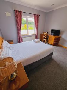 Imagen de la galería de Ardilaun Guesthouse Self Catering, en Ennis