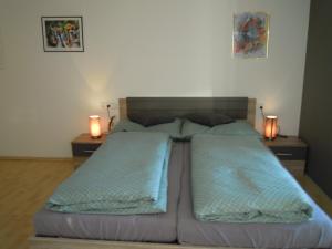 Легло или легла в стая в Foidl Simon
