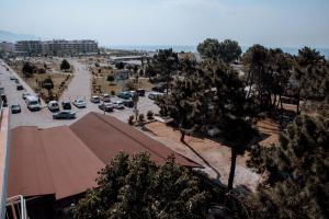 Φυσικό τοπίο κοντά σε αυτό το ξενοδοχείο