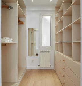 Kúpeľňa v ubytovaní Moneo by FeelFree Rentals