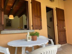 Kép Oxy Holiday Home szállásáról Iseóban a galériában