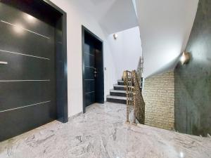 Fotografia z galérie ubytovania Etno Boutique na Plitvických Jazerách